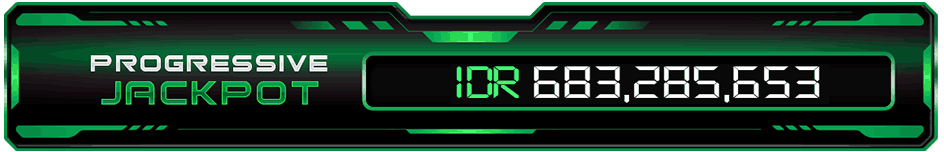 CRYSTAL188 Jackpot