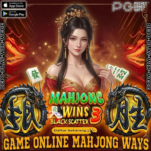 CRYSTAL188 🎮 Mainkan Game Fishing Santai Grafis Paling Indah
